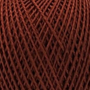 Купить пряжу ПНК.ИМ.КИРОВ Ирис цвет 5812 производства фабрики ПНК.ИМ.КИРОВ