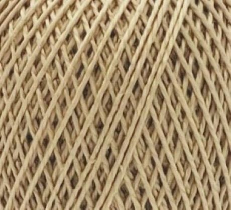 Купить пряжу ПНК.ИМ.КИРОВ Ирис цвет 5904 производства фабрики ПНК.ИМ.КИРОВ