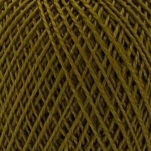 Купить пряжу ПНК.ИМ.КИРОВ Ирис цвет 6106 производства фабрики ПНК.ИМ.КИРОВ