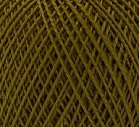 Купить пряжу ПНК.ИМ.КИРОВ Ирис цвет 6106 производства фабрики ПНК.ИМ.КИРОВ