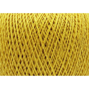 Купить пряжу ПНК.ИМ.КИРОВ Нарцисс цвет 0302 производства фабрики ПНК.ИМ.КИРОВ