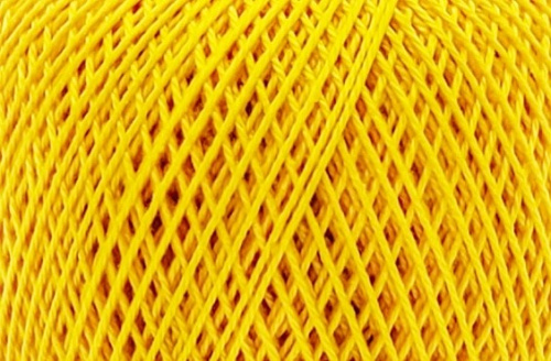 Купить пряжу ПНК.ИМ.КИРОВ Нарцисс цвет 0305 производства фабрики ПНК.ИМ.КИРОВ