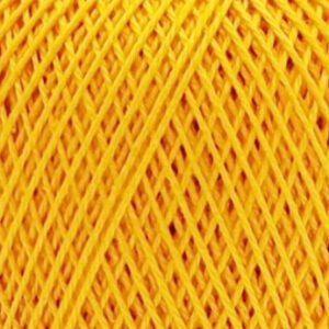Купить пряжу ПНК.ИМ.КИРОВ Нарцисс цвет 0510 производства фабрики ПНК.ИМ.КИРОВ