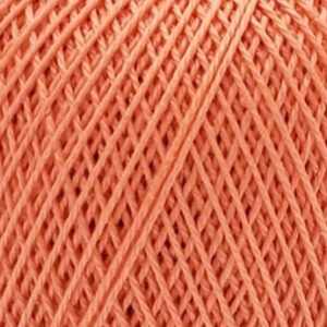 Купить пряжу ПНК.ИМ.КИРОВ Нарцисс цвет 0802 производства фабрики ПНК.ИМ.КИРОВ