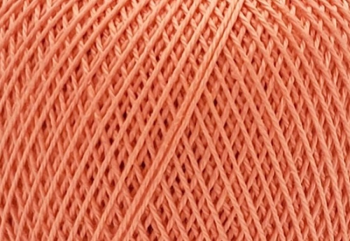 Купить пряжу ПНК.ИМ.КИРОВ Нарцисс цвет 0802 производства фабрики ПНК.ИМ.КИРОВ