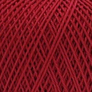 Купить пряжу ПНК.ИМ.КИРОВ Нарцисс цвет 0904 производства фабрики ПНК.ИМ.КИРОВ