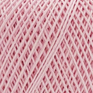 Купить пряжу ПНК.ИМ.КИРОВ Нарцисс цвет 1002 производства фабрики ПНК.ИМ.КИРОВ