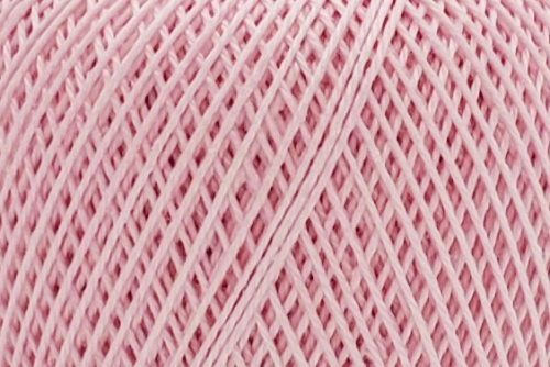 Купить пряжу ПНК.ИМ.КИРОВ Нарцисс цвет 1002 производства фабрики ПНК.ИМ.КИРОВ