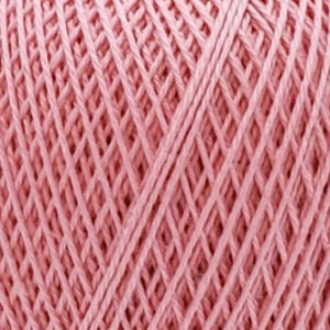 Купить пряжу ПНК.ИМ.КИРОВ Нарцисс цвет 1006 производства фабрики ПНК.ИМ.КИРОВ