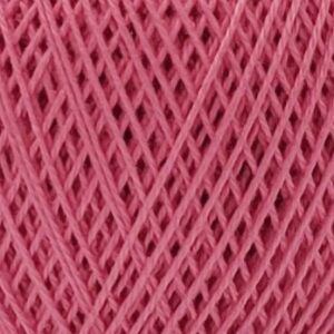 Купить пряжу ПНК.ИМ.КИРОВ Нарцисс цвет 1012 производства фабрики ПНК.ИМ.КИРОВ