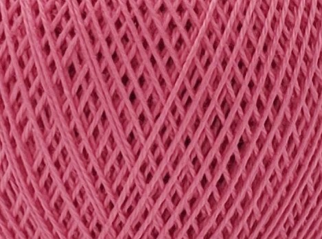 Купить пряжу ПНК.ИМ.КИРОВ Нарцисс цвет 1012 производства фабрики ПНК.ИМ.КИРОВ