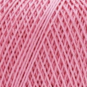 Купить пряжу ПНК.ИМ.КИРОВ Нарцисс цвет 1104 производства фабрики ПНК.ИМ.КИРОВ