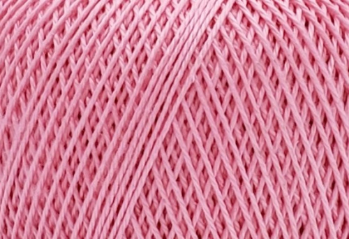 Купить пряжу ПНК.ИМ.КИРОВ Нарцисс цвет 1104 производства фабрики ПНК.ИМ.КИРОВ