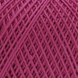 Купить пряжу ПНК.ИМ.КИРОВ Нарцисс цвет 1110 производства фабрики ПНК.ИМ.КИРОВ