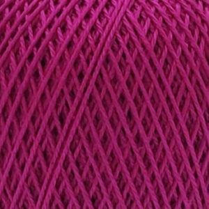 Купить пряжу ПНК.ИМ.КИРОВ Нарцисс цвет 1112 производства фабрики ПНК.ИМ.КИРОВ