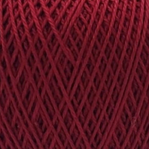 Купить пряжу ПНК.ИМ.КИРОВ Нарцисс цвет 1204 производства фабрики ПНК.ИМ.КИРОВ