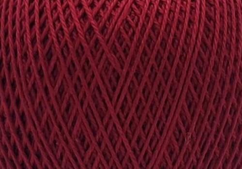 Купить пряжу ПНК.ИМ.КИРОВ Нарцисс цвет 1204 производства фабрики ПНК.ИМ.КИРОВ