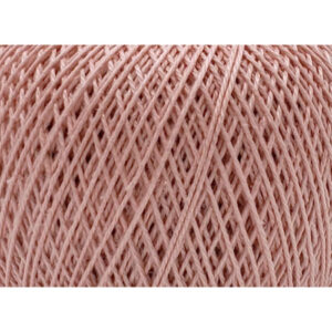 Купить пряжу ПНК.ИМ.КИРОВ Нарцисс цвет 1602 производства фабрики ПНК.ИМ.КИРОВ