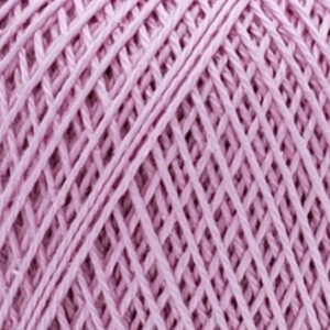 Купить пряжу ПНК.ИМ.КИРОВ Нарцисс цвет 1702 производства фабрики ПНК.ИМ.КИРОВ