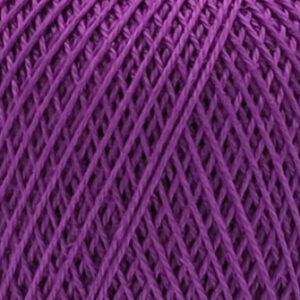 Купить пряжу ПНК.ИМ.КИРОВ Нарцисс цвет 1710 производства фабрики ПНК.ИМ.КИРОВ