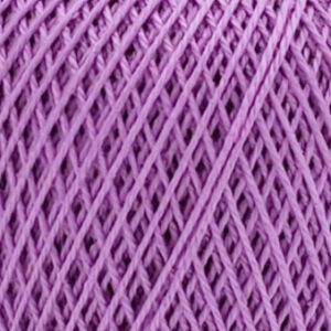 Купить пряжу ПНК.ИМ.КИРОВ Нарцисс цвет 2106 производства фабрики ПНК.ИМ.КИРОВ