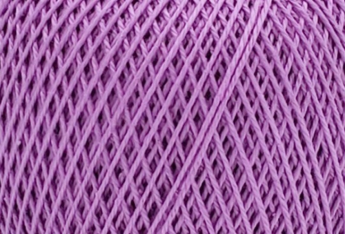 Купить пряжу ПНК.ИМ.КИРОВ Нарцисс цвет 2106 производства фабрики ПНК.ИМ.КИРОВ