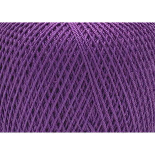 Купить пряжу ПНК.ИМ.КИРОВ Нарцисс цвет 2206 производства фабрики ПНК.ИМ.КИРОВ