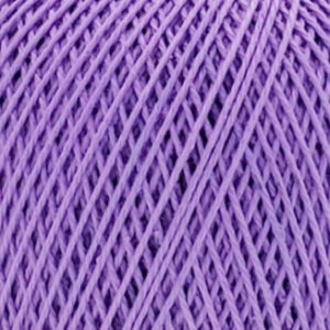 Купить пряжу ПНК.ИМ.КИРОВ Нарцисс цвет 2306 производства фабрики ПНК.ИМ.КИРОВ