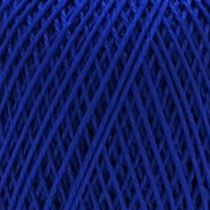 Купить пряжу ПНК.ИМ.КИРОВ Нарцисс цвет 2411 производства фабрики ПНК.ИМ.КИРОВ