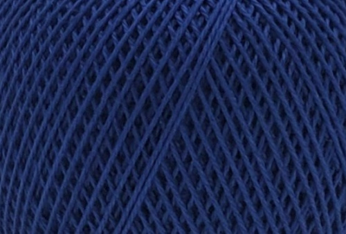 Купить пряжу ПНК.ИМ.КИРОВ Нарцисс цвет 2614 производства фабрики ПНК.ИМ.КИРОВ