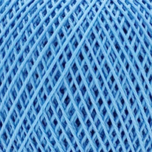 Купить пряжу ПНК.ИМ.КИРОВ Нарцисс цвет 2706 производства фабрики ПНК.ИМ.КИРОВ