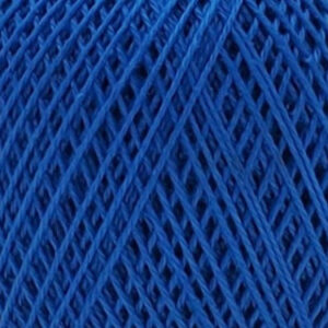 Купить пряжу ПНК.ИМ.КИРОВ Нарцисс цвет 2714 производства фабрики ПНК.ИМ.КИРОВ