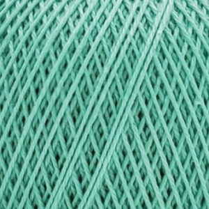 Купить пряжу ПНК.ИМ.КИРОВ Нарцисс цвет 3506 производства фабрики ПНК.ИМ.КИРОВ