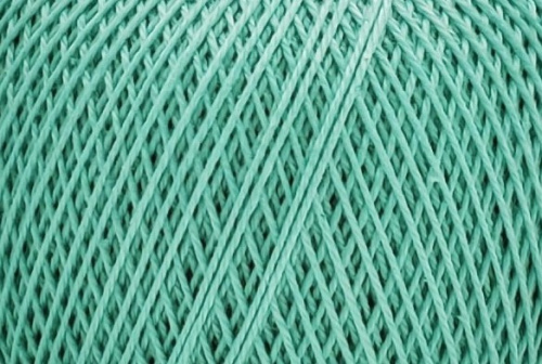 Купить пряжу ПНК.ИМ.КИРОВ Нарцисс цвет 3506 производства фабрики ПНК.ИМ.КИРОВ