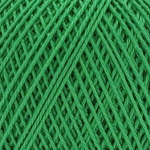 Купить пряжу ПНК.ИМ.КИРОВ Нарцисс цвет 3906 производства фабрики ПНК.ИМ.КИРОВ