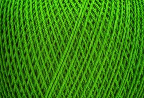 Купить пряжу ПНК.ИМ.КИРОВ Нарцисс цвет 3910 производства фабрики ПНК.ИМ.КИРОВ