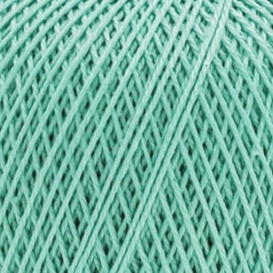 Купить пряжу ПНК.ИМ.КИРОВ Нарцисс цвет 4102 производства фабрики ПНК.ИМ.КИРОВ