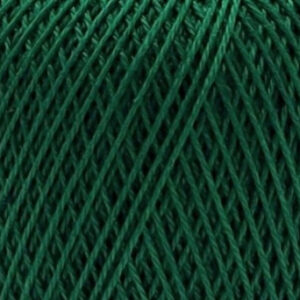 Купить пряжу ПНК.ИМ.КИРОВ Нарцисс цвет 4110 производства фабрики ПНК.ИМ.КИРОВ