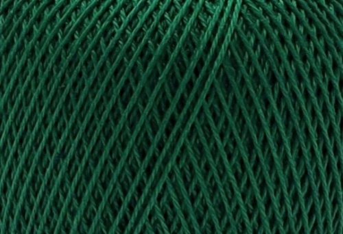 Купить пряжу ПНК.ИМ.КИРОВ Нарцисс цвет 4110 производства фабрики ПНК.ИМ.КИРОВ