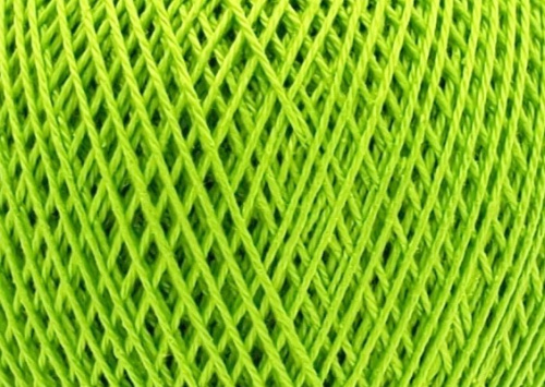 Купить пряжу ПНК.ИМ.КИРОВ Нарцисс цвет 4706 производства фабрики ПНК.ИМ.КИРОВ