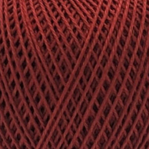 Купить пряжу ПНК.ИМ.КИРОВ Нарцисс цвет 5610 производства фабрики ПНК.ИМ.КИРОВ