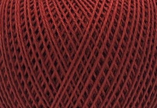 Купить пряжу ПНК.ИМ.КИРОВ Нарцисс цвет 5610 производства фабрики ПНК.ИМ.КИРОВ