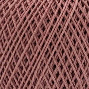 Купить пряжу ПНК.ИМ.КИРОВ Нарцисс цвет 5704 производства фабрики ПНК.ИМ.КИРОВ