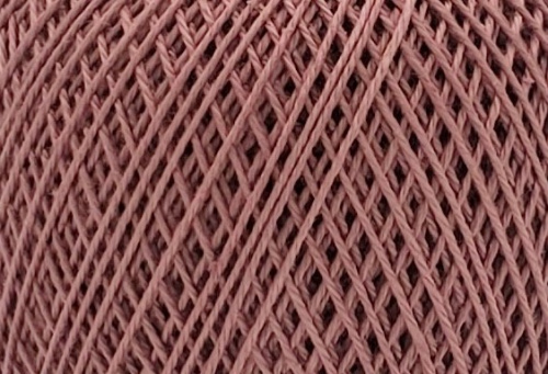 Купить пряжу ПНК.ИМ.КИРОВ Нарцисс цвет 5704 производства фабрики ПНК.ИМ.КИРОВ