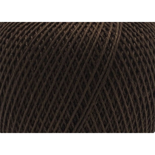 Купить пряжу ПНК.ИМ.КИРОВ Нарцисс цвет 5710 производства фабрики ПНК.ИМ.КИРОВ