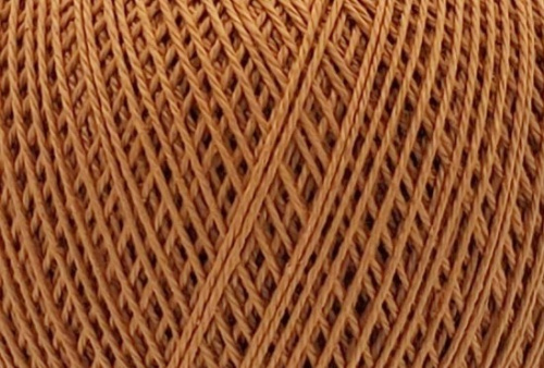 Купить пряжу ПНК.ИМ.КИРОВ Нарцисс цвет 5806 производства фабрики ПНК.ИМ.КИРОВ