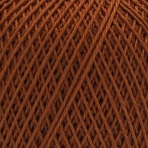 Купить пряжу ПНК.ИМ.КИРОВ Нарцисс цвет 5810 производства фабрики ПНК.ИМ.КИРОВ