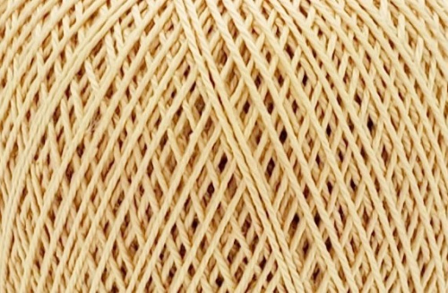 Купить пряжу ПНК.ИМ.КИРОВ Нарцисс цвет 5902 производства фабрики ПНК.ИМ.КИРОВ