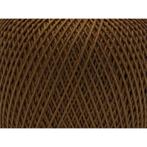 Купить пряжу ПНК.ИМ.КИРОВ Нарцисс цвет 6512 производства фабрики ПНК.ИМ.КИРОВ