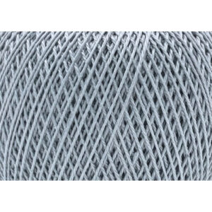 Купить пряжу ПНК.ИМ.КИРОВ Нарцисс цвет 7002 производства фабрики ПНК.ИМ.КИРОВ